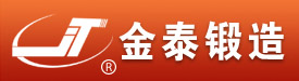 中國林產(chǎn)工業(yè)協(xié)會(huì)
